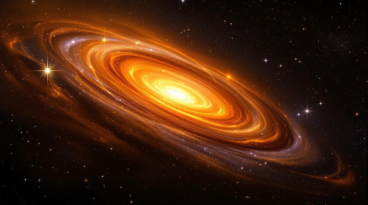 老王影院 - 星辰大海·宇宙漫游指南，纪录片类精彩内容