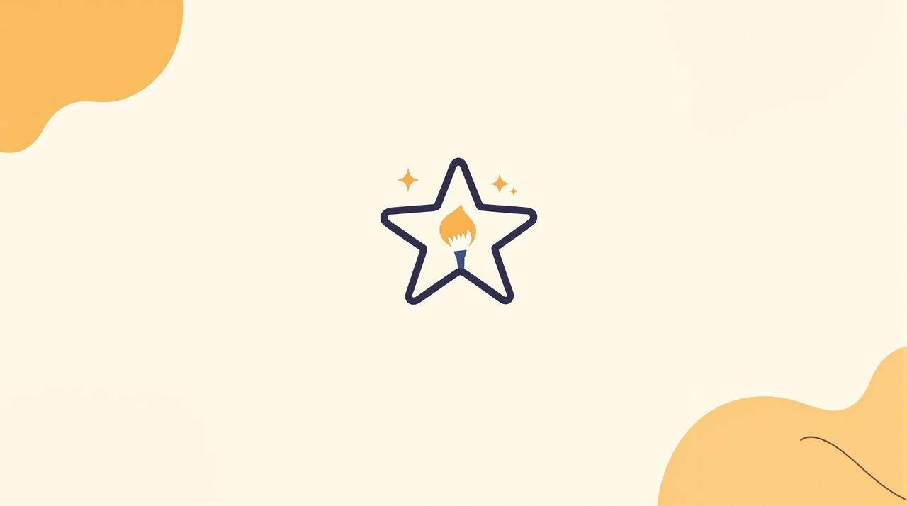 老王影院合作伙伴 - 星辰动画工作室